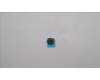 Lenovo MECHANICAL 2242 SSD holder C 82XF para Lenovo IdeaPad Slim 5 14IRL8 (82XD)