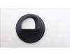 Lenovo MECHANICAL Controller_R Holder WT 83E1 para Lenovo Legion Go 8APU1 (83E1)