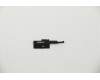 Lenovo MECHANICAL Camera Privacy Shutter CS para Lenovo ThinkPad L13 Gen 2 (21AC)
