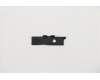 Lenovo MECHANICAL CAMERA_LATCH V540&S5430 para Lenovo V540-24IWL (10YS)