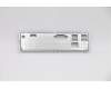 Lenovo MECHANICAL B460natx T550_G RIO shielding para Lenovo IdeaCentre 5-14IMB05 (90NQ)