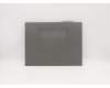 Lenovo MECHANICAL Left Side Panel, T550,HK para Lenovo IdeaCentre 5-14IMB05 (90NQ)