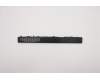 Lenovo MECHANICAL CVR_BUMP_TOP_M70a para Lenovo M70a Gen 2 (11K4)