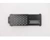 Lenovo MECHANICAL RTX5000 BKT,P340 para Lenovo ThinkStation P348 Workstation (30ER)