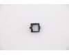 Lenovo MECHANICAL 335AT,Power Switch Holder para Lenovo IdeaCentre Tower 17IAS10 (91B0/91B1)