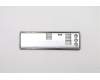 Lenovo MECHANICAL R/IO shielding 26AMR05,ECS para Lenovo Legion T5-26AMR5 (90RB)