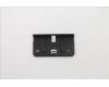 Lenovo MECHANICAL Bracket,PSU,Black,T750 para Lenovo Legion T5-26AMR5 (90RB)
