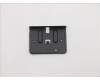 Lenovo MECHANICAL Bracket-PSU,Black,T750 para Lenovo Legion T5-26IOB6 (90RS/90RT)