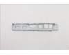Lenovo MECHANICAL SM_RIGHT_IO_BKT_M930 para Lenovo ThinkCentre M90a Gen 2 (11K2)