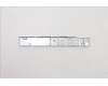Lenovo MECHANICAL SM_LEFT_IO_BKT_M930 para Lenovo ThinkCentre M90a Gen 2 (11K2)