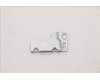 Lenovo MECHANICAL Bracket ODD,AIO 3 22 24 27 para Lenovo IdeaCentre AIO 3 24ITL6 (F0G0)