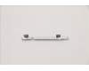 Lenovo MECHANICAL Single MIC BKT,AIO 3 22 24 para Lenovo IdeaCentre AIO 3 24ITL6 (F0G0)