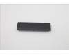 Lenovo MECHANICAL Bezel dummy ODD,BLK,A36 24 para Lenovo IdeaCentre AIO 3 24ITL6 (F0G0)