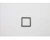 Lenovo MECHANICAL AMD CPU rubber para Lenovo Legion T5-26AMR5 (90RB)