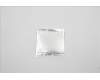 Lenovo MECHANICAL Shielding,foil AL,HDD para Lenovo IdeaCentre AIO 3 24ITL6 (F0G0)