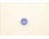 Lenovo MECHANICAL 7.4L HDD Grommet para Lenovo IdeaCentre 3 07ACH7 (90U9)