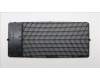 Lenovo MECHANICAL T780_Filter_Mesh para Lenovo Legion T7 34IAS10 (90Y5/90Y6/90Y7/90Y8)