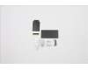 Lenovo MECHANICAL FRU MECHANICAL Misc Parts ASM para Lenovo ThinkPad P14s Gen 2 (21A0/21A1)