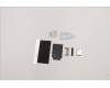 Lenovo MECHANICAL FRU MECHANICAL Misc Parts ASM para Lenovo ThinkPad T14 Gen 2 (20XK/20XL)