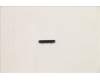 Lenovo MECHANICAL FRU MECHANICA COVER,Dummy SIM para Lenovo ThinkPad L14 Gen 4 (21H1/21H2)
