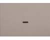 Lenovo MECHANICAL FRU SIM Tray_Dummy_Bk, Fenrir para Lenovo ThinkPad L13 Yoga Gen 3 (21BB/21BC)