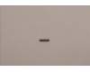 Lenovo MECHANICAL FRU SIM Tray_Dummy_SG, Fenrir para Lenovo ThinkPad L13 Yoga Gen 3 (21BB/21BC)