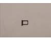 Lenovo MECHANICAL FRU SIMTray_Drapho_Bk, Fenrir para Lenovo ThinkPad L13 Yoga Gen 3 (21BB/21BC)