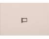 Lenovo MECHANICAL FRU SIMTray_Drapho_SG, Fenrir para Lenovo ThinkPad L13 Yoga Gen 3 (21BB/21BC)