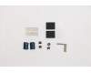 Lenovo BEZEL DPY Misc KIT,P3 para Lenovo ThinkPad P1 Gen 3 (20TH/20TJ)