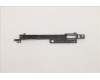 Lenovo MECHANICAL PEN HOLDER para Lenovo ThinkPad X1 Yoga 6th Gen (20XY/20Y0)