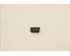 Lenovo MECHANICAL FRU No Docking LAN Kits para Lenovo ThinkPad L15 Gen 2 (20X3/20X4)