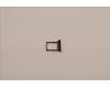 Lenovo MECHANICAL FRU MECHANICAL JP610_SIM_TRAY para Lenovo ThinkPad P16 Gen 2 (21FA/21FB)