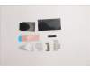 Lenovo MECHANICAL FRU MECHANICAL Misc Parts ASM para Lenovo ThinkPad P14s Gen 2 (20VX/20VY)