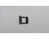 Lenovo MECHANICAL FRU Mech KT4D1 SIM TRAY ASSY para Lenovo ThinkPad T14s G4 (21F6/21F7)