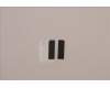 Lenovo MECHANICAL FRU Screw Cap Kit para Lenovo ThinkPad P72 (20MB/20MC)