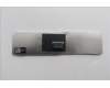 Lenovo MECHANICAL LT4E0_DDR5_SHIELDING_CAN_ASSY para Lenovo ThinkPad P14s Gen 5 (21MF)