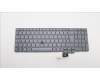 LENOVO 5N21F39377 NB_KYB CS22 P16 GR-BL,LTN,SLV