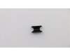 Lenovo RUBBER Rubber hinge B 81M9 para Lenovo 300e 2nd Gen (81M9)
