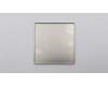 Lenovo SHIELD Shielding of Memory L 81FV para Lenovo Legion 5-15IMH05 (82AU)
