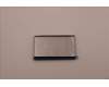 Lenovo SHIELD DIMM SHIELDING L 82RK para Lenovo V15 G4 IRU (83A1/83CC/83GL)