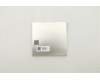 Lenovo SHIELD DIMM SHIELDING L 82JU para Lenovo Legion 5-15ACH6A (82NW)