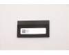 Lenovo SHIELD DIMM SHIELDING L 82H8 para Lenovo IdeaPad 3-15ALC6 (82KU)