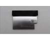 Lenovo SHIELD FRU SHIELD DDR4_SHIELDING_ASSY para Lenovo ThinkPad E14 Gen 5 (21JK/21JL)