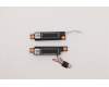 Lenovo 5SB0S31921 SPEAKERINT Speaker C 81YT L+R Hongbo
