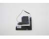 Lenovo 5SB0V05587 SPEAKERINT Speaker 3W JBL