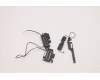 Lenovo 5SB0V25135 SPEAKERINT KIT,SPEAKER,Yucheng