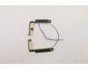 Lenovo 5SB0V25137 SPEAKERINT FRONT,Speaker,ASM,WWAN