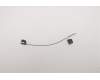 Lenovo 5SB0V25138 SPEAKERINT REAR,Speaker,ASM