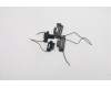 Lenovo 5SB0V25486 SPEAKERINT KIT Speaker,Yucheng