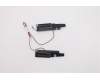 Lenovo 5SB0Z39945 SPEAKERINT Dolby Speaker-L/R ASM<ICT>
